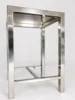 Plata
