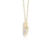 ทอง 14K