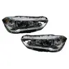 ไฟหน้า LED ของแท้