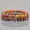 Leopard Skin Jasper