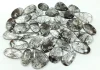 BlackSold by Weight(grams), 12to14pcs per 100g