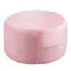Pink Color