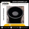 WC-02 (BLACK)