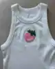personalizado