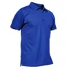TS-2060
