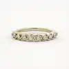 925 Silver