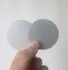 sliver
