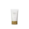 [SKIN1004] CREMA DE CENTELLA DE MADAGASCAR 75ml