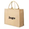 As Per Image