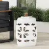 White Color