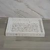 SAME AS IMAGE