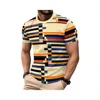 Sublimation