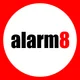 company-logo