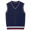 Navy2