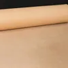 Sin teñir
