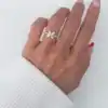 925 Silver