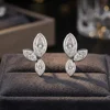 Plata 925