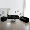 as Pic Color