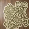 Ivory Green