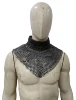 Como se muestra en la imagen