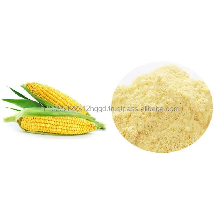Chinese-Factory.jpg