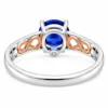 18kt Gold