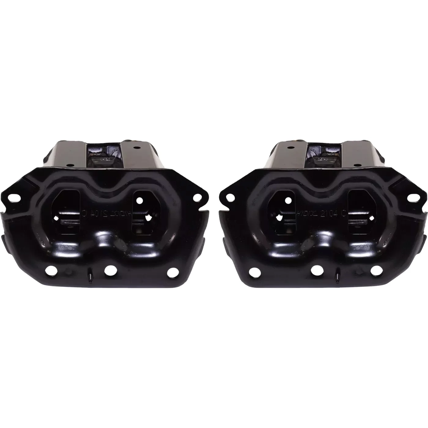 日産ティアナシリーズ2019年式フロントバンパーコラム62214-6CA08