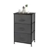 dark gray Color