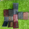 Couleurs personnalisées