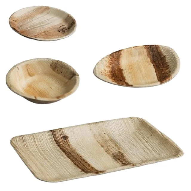 disposable birthday party sugarcane bagasse pulp plate - buy