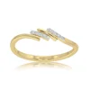10kt Gold