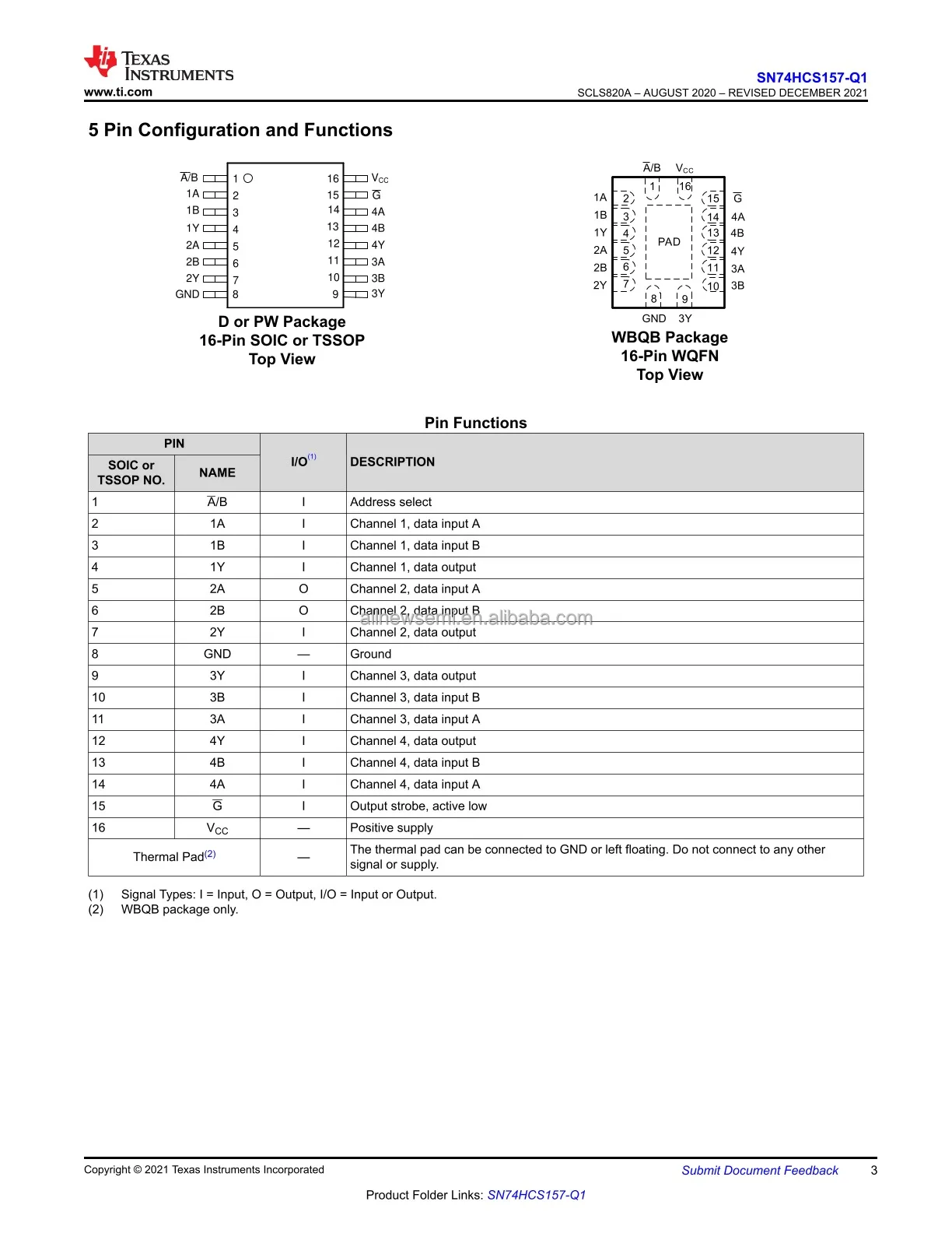 SN74HCS157QPWRQ1 (3)