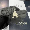 Plata