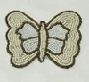 multi