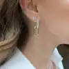 925 Silver