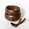 Chocolat