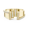 Yellow  Gold