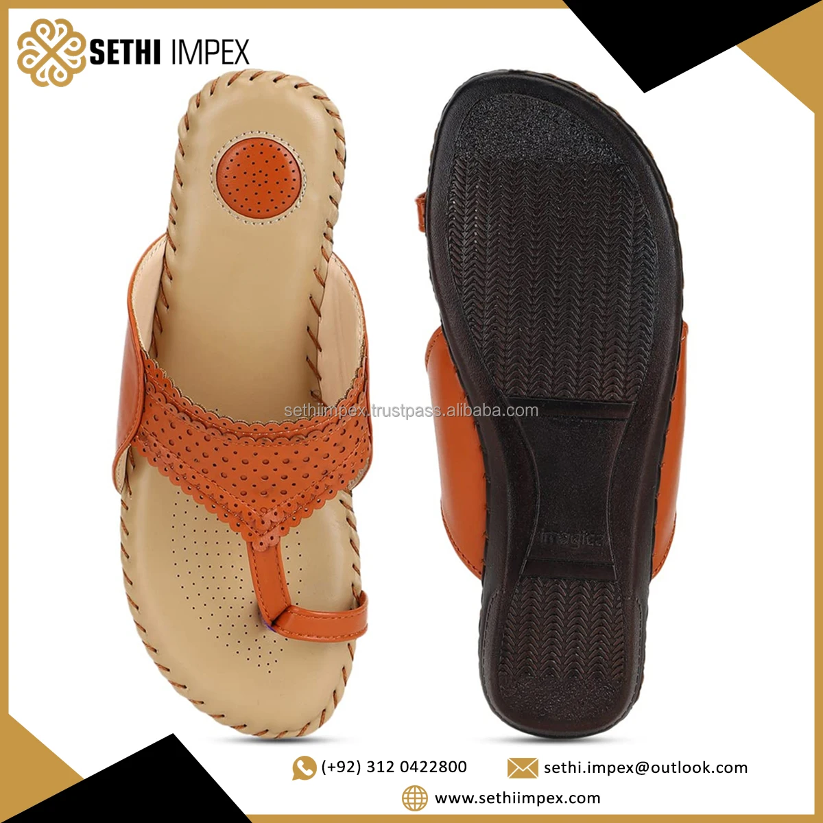Best Design Indian Style Sandals For And Ladies Outdoor Flat Indian Style Sandals For Women At