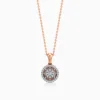14K Gold