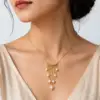 As Per Image