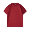Rosso vino