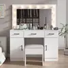 as picture Color