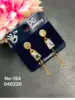 DC Jewellery-154