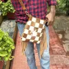 As Per Image