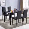 Black Color
