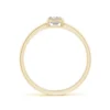 14kt Gold