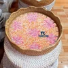 Customized as request