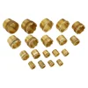 golden