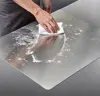 plata