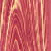 สีแดง